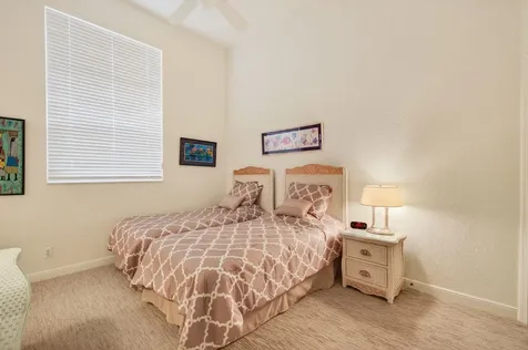 11612 Green Golf Lane Boynton Beach FL 33437