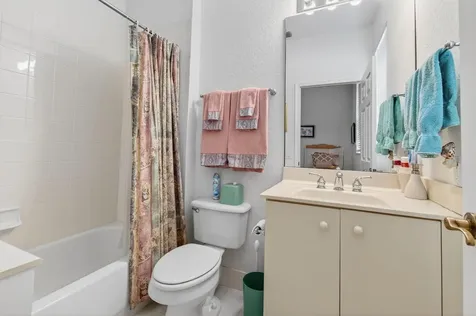 11612 Green Golf Lane Boynton Beach FL 33437