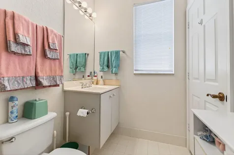 11612 Green Golf Lane Boynton Beach FL 33437