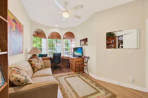 11612 Green Golf Lane Boynton Beach FL 33437