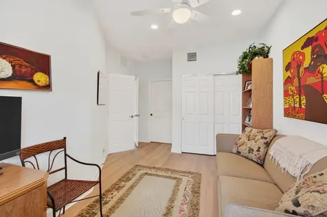 11612 Green Golf Lane Boynton Beach FL 33437