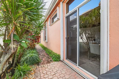 11612 Green Golf Lane Boynton Beach FL 33437