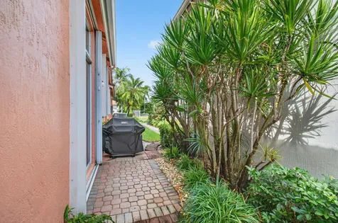 11612 Green Golf Lane Boynton Beach FL 33437
