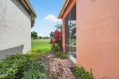 11612 Green Golf Lane Boynton Beach FL 33437