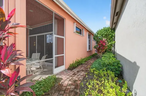 11612 Green Golf Lane Boynton Beach FL 33437