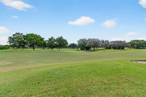 11612 Green Golf Lane Boynton Beach FL 33437