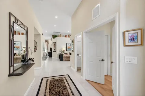 11612 Green Golf Lane Boynton Beach FL 33437