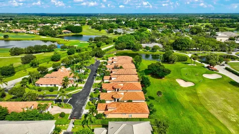 11612 Green Golf Lane Boynton Beach FL 33437