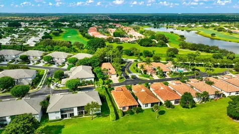 11612 Green Golf Lane Boynton Beach FL 33437