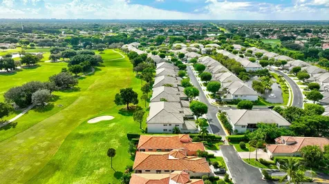 11612 Green Golf Lane Boynton Beach FL 33437
