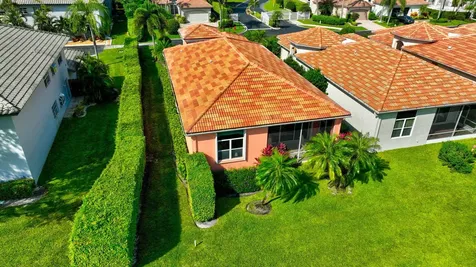 11612 Green Golf Lane Boynton Beach FL 33437