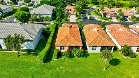 11612 Green Golf Lane Boynton Beach FL 33437