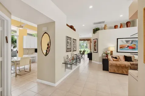 11612 Green Golf Lane Boynton Beach FL 33437