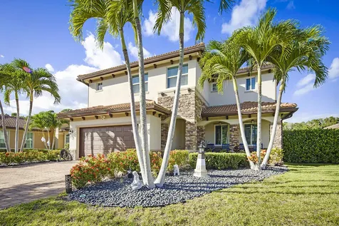 7131 Limestone Cay Road Jupiter FL 33458