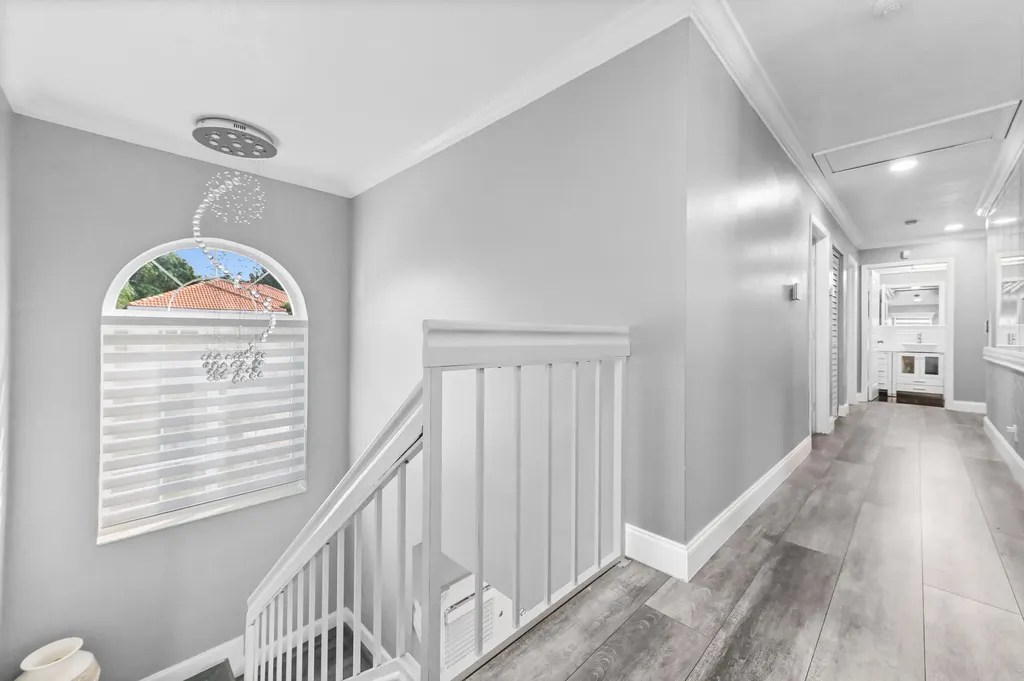1078 Fairfax Circle W Boynton Beach FL 33436