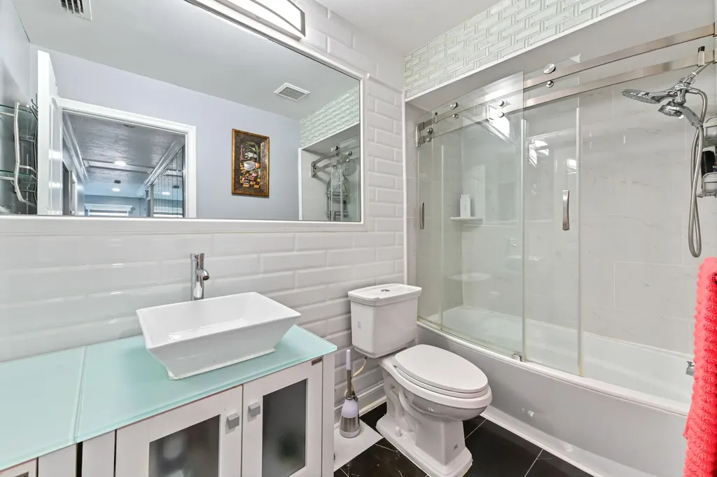 1078 Fairfax Circle W Boynton Beach FL 33436