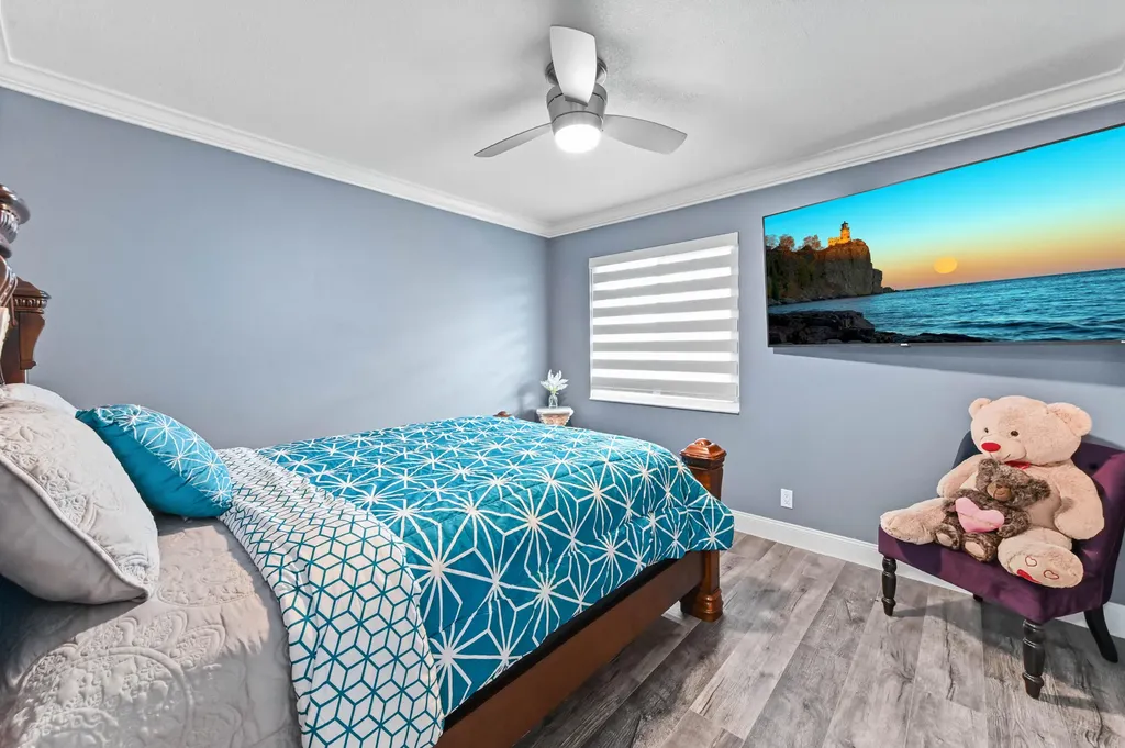 1078 Fairfax Circle W Boynton Beach FL 33436