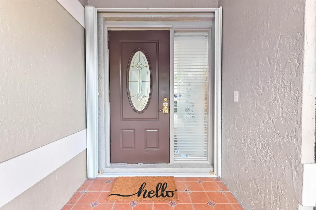 1078 Fairfax Circle W Boynton Beach FL 33436
