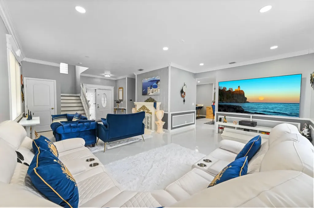 1078 Fairfax Circle W Boynton Beach FL 33436