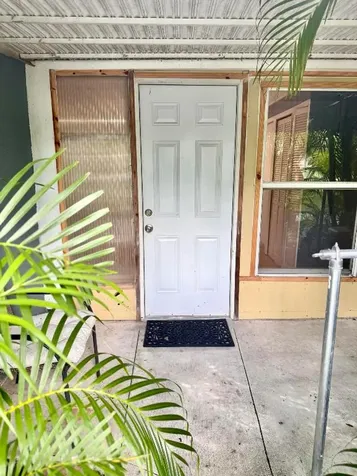5312 Bowling Green Drive Fort Pierce FL 34951
