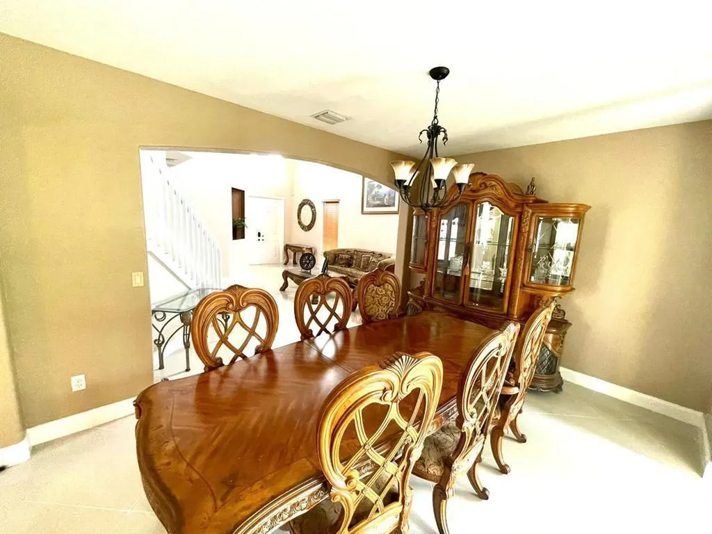 10454 Galleria Street Wellington FL 33414