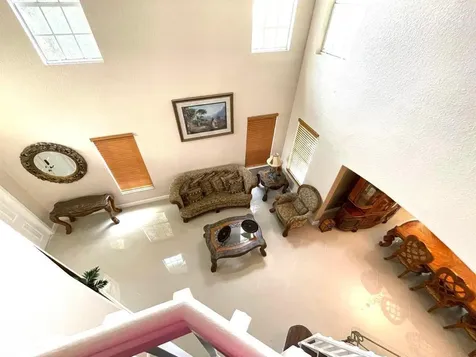 10454 Galleria Street Wellington FL 33414
