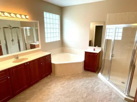 10454 Galleria Street Wellington FL 33414