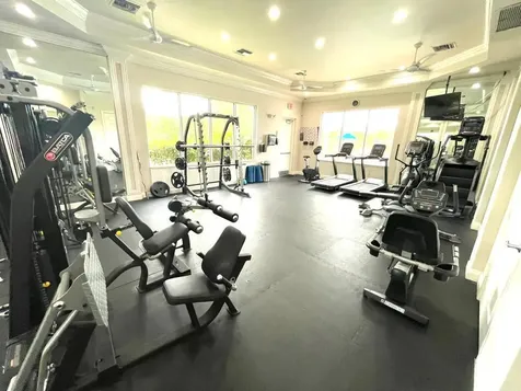 10454 Galleria Street Wellington FL 33414