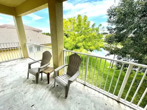 10454 Galleria Street Wellington FL 33414