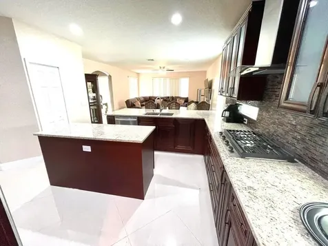 10454 Galleria Street Wellington FL 33414