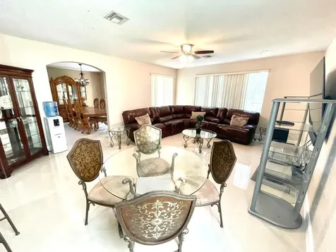 10454 Galleria Street Wellington FL 33414