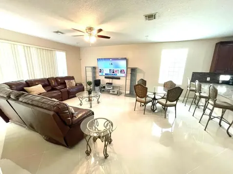 10454 Galleria Street Wellington FL 33414