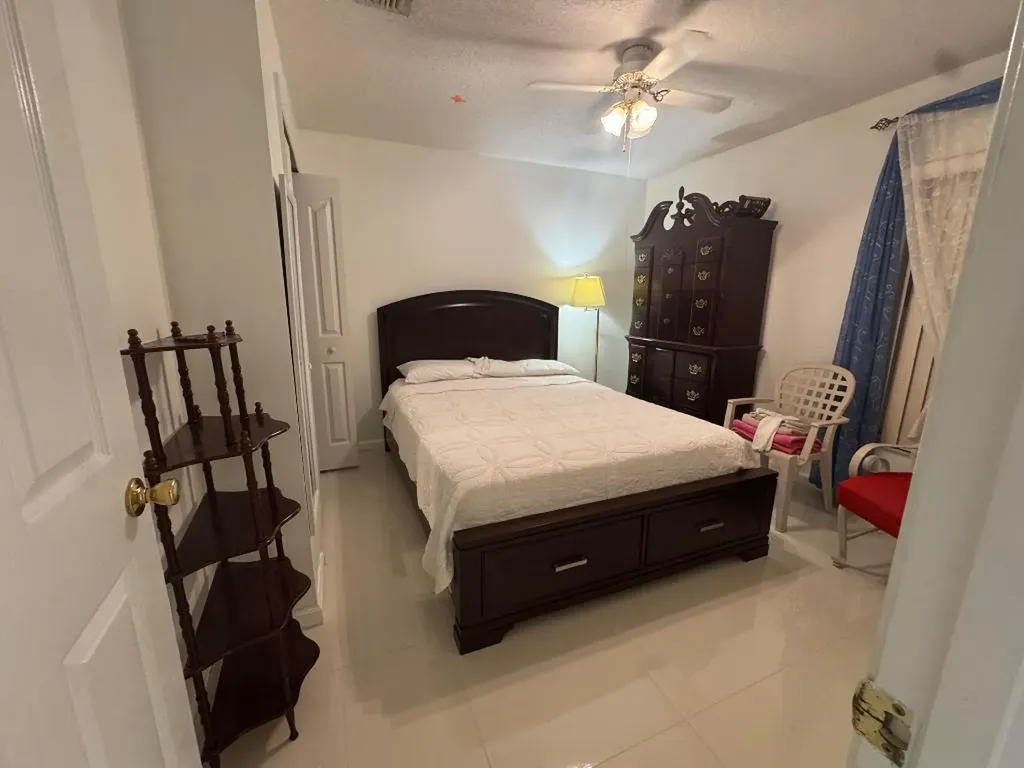 1674 SW Aledo Lane Port St Lucie FL 34953