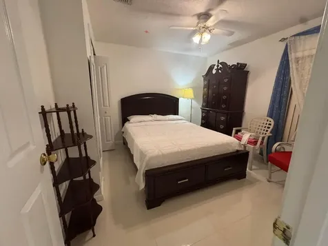 1674 SW Aledo Lane Port St Lucie FL 34953