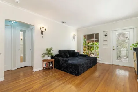 341 Nottingham Boulevard West Palm Beach FL 33405