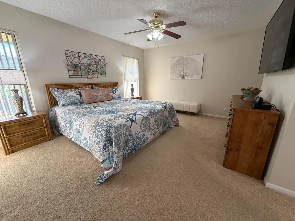 354 SW 28th Avenue Delray Beach FL 33445