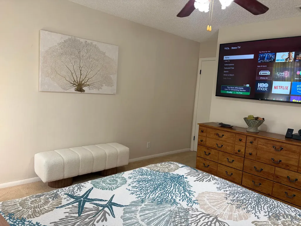 354 SW 28th Avenue Delray Beach FL 33445