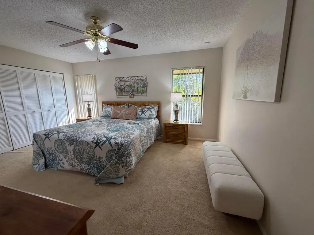 354 SW 28th Avenue Delray Beach FL 33445