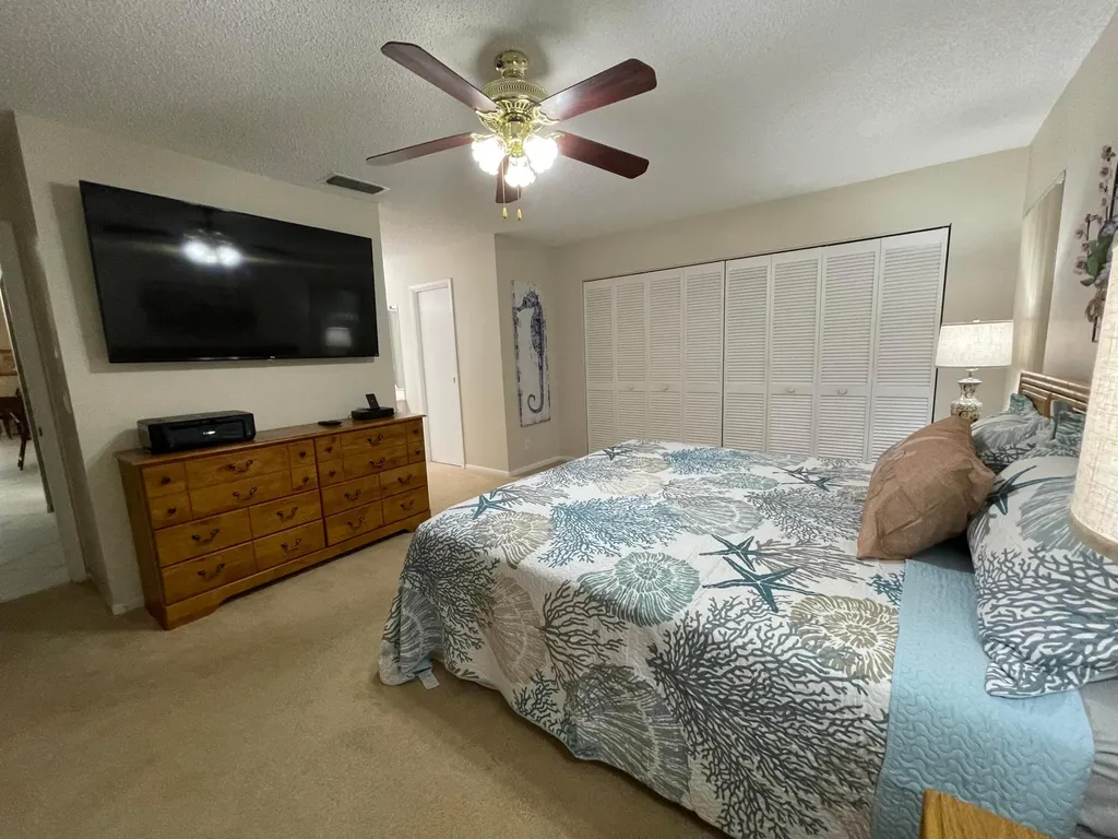 354 SW 28th Avenue Delray Beach FL 33445