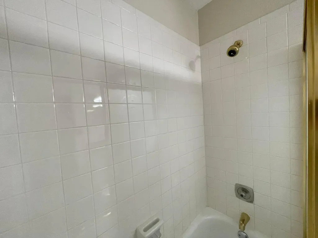 354 SW 28th Avenue Delray Beach FL 33445
