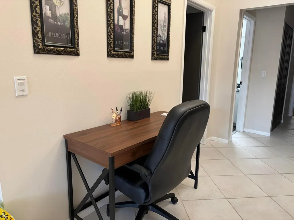 354 SW 28th Avenue Delray Beach FL 33445