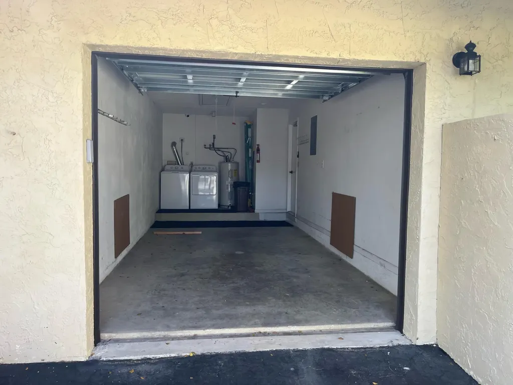 354 SW 28th Avenue Delray Beach FL 33445