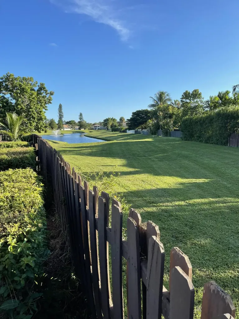 354 SW 28th Avenue Delray Beach FL 33445