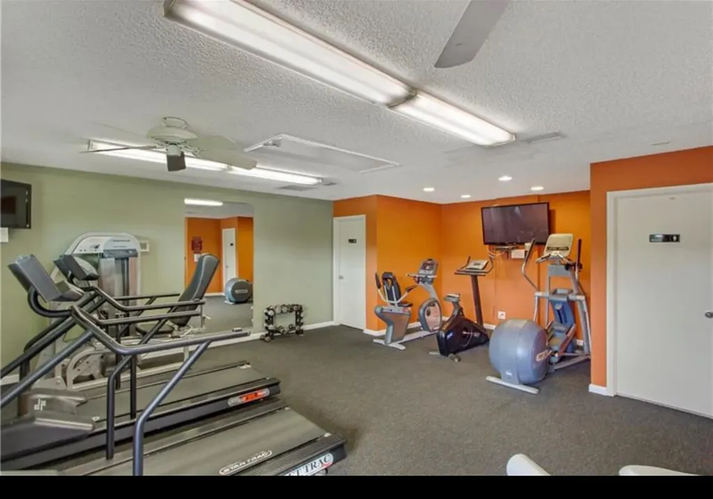 354 SW 28th Avenue Delray Beach FL 33445
