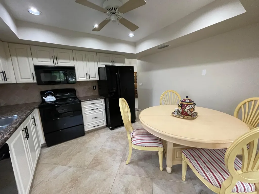 354 SW 28th Avenue Delray Beach FL 33445