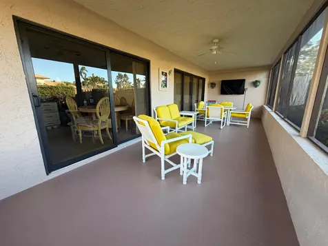 354 SW 28th Avenue Delray Beach FL 33445