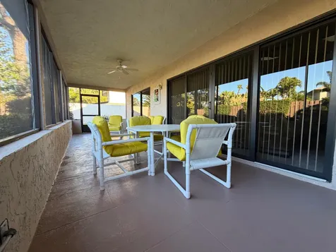 354 SW 28th Avenue Delray Beach FL 33445
