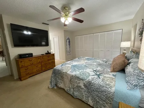 354 SW 28th Avenue Delray Beach FL 33445