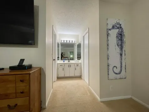 354 SW 28th Avenue Delray Beach FL 33445