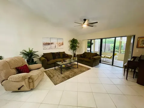 354 SW 28th Avenue Delray Beach FL 33445